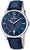 Montre pour homme Festina Classics F20426/2 • Mouvement à quartz • Verre minéral