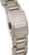 Montre Homme Festina Titanium F20435/1 • Titane Robuste • Affichage de la date