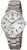 Montre Homme Festina Titanium F20435/1 • Titane Robuste • Affichage de la date