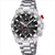 Festina Junior Collection F20457/3 Kinderuhr • Edelstahl-Design • 5 ATM wasserdicht