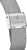Montre pour femme Festina Boyfriend F20475/1 • Mouvement à quartz • Boîtier robuste en acier inoxydable