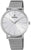 Montre pour femme Festina Boyfriend F20475/1 • Mouvement à quartz • Boîtier robuste en acier inoxydable
