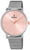 Montre pour femme Festina Boyfriend F20475/1 • Mouvement à quartz • Boîtier robuste en acier inoxydable