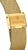 Montre femme Festina Boyfriend F20476/2 • Boîtier robuste en acier inoxydable • Verre minéral