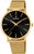 Montre femme Festina Boyfriend F20476/2 • Boîtier robuste en acier inoxydable • Verre minéral