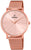 Montre pour femme Festina Boyfriend F20477/1 • Mouvement à quartz précis • Acier inoxydable robuste