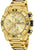 Festina Prestige F20492/1 Herrenuhr • Chronograph • Gold
