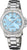 Festina Boyfriend F20503/5 Damenuhr • 10 ATM Wasserdicht • Blaues Zifferblatt
