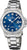 Festina Boyfriend F20503/6 Damenuhr • Elegantes Design • 10 ATM Wasserdicht