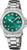 Festina Boyfriend F20503/7 Ladies' Watch • Green Dial • Stainless Steel