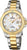 Montre pour femme Festina Boyfriend F20504/1 • Mouvement à quartz • Verre minéral