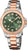 Festina Boyfriend F20505/4 Damenuhr • Feminine Eleganz • Hochwertiger Edelstahl