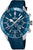 Montre Homme Festina F20515/1 • Quartz • Verre saphir