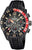 Montre pour homme Festina Timeless Chronograph F20518/3 • Mouvement à quartz précis • Chronographe robuste en acier inoxydable