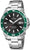 Montre Homme Festina Automatique F20531/2 • Automatique • Verre Saphir