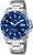 Montre Homme Festina F20531 • Mouvement automatique • Verre saphir