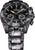 Montre Homme Festina Connected F20545/1 • Smartwatch hybride • Verre saphir