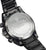 Montre Homme Festina Connected F20545/1 • Smartwatch hybride • Verre saphir