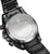Montre Homme Festina Connected F20545/1 • Smartwatch hybride • Verre saphir