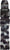 Montre Homme Festina Connected F20545/1 • Smartwatch hybride • Verre saphir