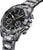 Montre Homme Festina Connected F20545/1 • Smartwatch hybride • Verre saphir