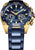 Festina Connected F20547/1 Men's Watch • Sapphire Glass • Hybrid Smartwatch