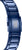 Montre pour homme Festina Chrono Bike Connected F20549/1 • Fonctions Smartwatch • Verre saphir