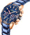 Montre pour homme Festina Chrono Bike Connected F20549/1 • Fonctions Smartwatch • Verre saphir