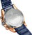 Montre pour homme Festina Chrono Bike Connected F20549/1 • Fonctions Smartwatch • Verre saphir