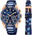 Montre pour homme Festina Chrono Bike Connected F20549/1 • Fonctions Smartwatch • Verre saphir