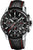Montre pour homme Festina TIMELESS CHRONOGRAPH F20561/6 • Chronographe • Acier inoxydable robuste