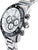Festina Ceramic F20575/1 Herrenuhr • Saphirglas • Chronograph
