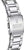 Festina Ceramic F20575/1 Herrenuhr • Saphirglas • Chronograph