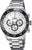 Festina Ceramic F20575/1 Herrenuhr • Saphirglas • Chronograph