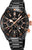 Montre Homme Festina F20577/1 • Chronographe • Verre saphir