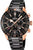 Festina Automatic F20578/1 Herrenuhr • Saphir • Automatik