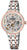 Festina Automatic F20615/1 Ladies Watch • Automatic • Sapphire Crystal