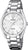 Festina Alegría F20622/1 Ladies' Watch • Precise Quartz Movement • Stainless Steel Bracelet