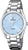 Montre pour femme Festina Alegría Collection F20622 • Montre à quartz • Acier inoxydable robuste