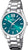 Montre pour femme Festina Alegría Collection F20622/C • Mouvement à quartz précis • Acier inoxydable robuste