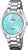 Festina Alegria F20622 Montre pour femme • Mouvement à quartz • Boîtier robuste en acier inoxydable