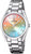 Festina Alegría F20622/H Ladies' Watch • Miyota Quartz • Stainless Steel
