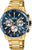 Festina Timeless Chronograph F20634/2 Men's Watch • Chronograph • 10 bar