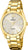 Montre pour femme Festina Boyfriend F20640/9 • Mouvement à quartz précis • Acier inoxydable robuste