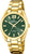 Festina F20640 Montre pour femme • Mouvement à quartz • Acier inoxydable robuste