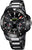 Montre Homme Festina Connected F20648/1 • Fonctions Smartwatch Connectée • Acier Inoxydable Robuste & Verre Saphir
