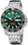 Montre Homme Festina Diver Professional F20661 • Verre saphir • Étanchéité 20 bar