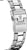 Festina Timeless Chronograph F20694/4 Herrenuhr • Edelstahl • Chronograph