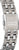 Festina Titanium F20696/1 Herrenuhr • Ultraleichtes Titan • 10 ATM Wasserdicht
