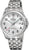 Festina Titanium F20696/1 Herrenuhr • Ultraleichtes Titan • 10 ATM Wasserdicht